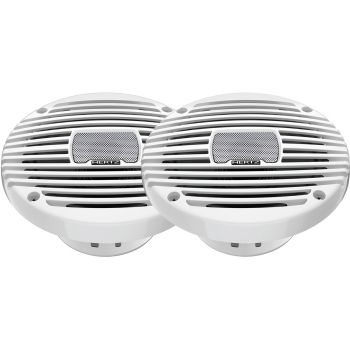 Hertz HEX 6.5 M-W
