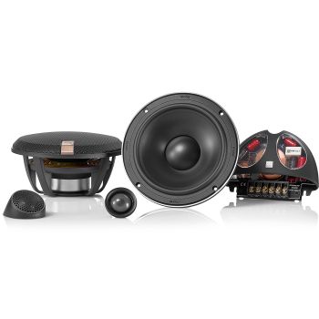 Morel HYBRID 62