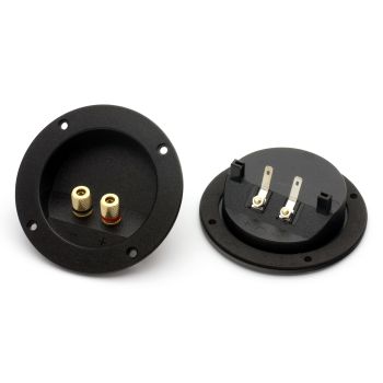 AZ Audiocomp AT-20G/D