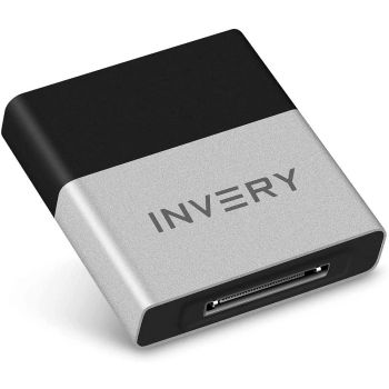 Invery Airdual 100