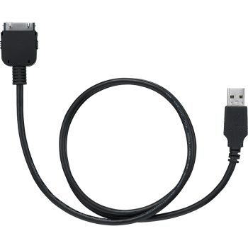 Kenwood KCA-IP101