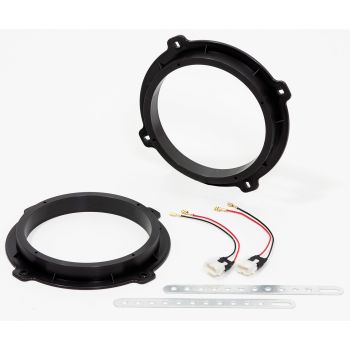 Connect KSU3901