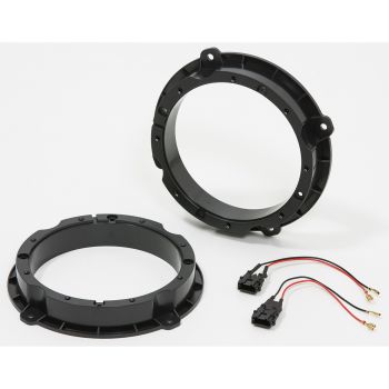 Connect KSU3902