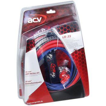 ACV LK-6