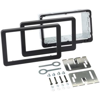 Connect MA10007.2/T+KIT
