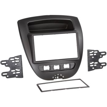 Connect MA11167