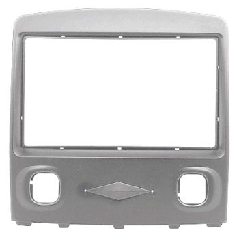 Connect MA11235