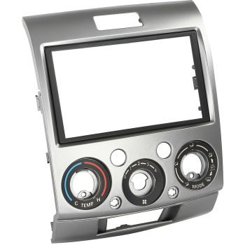 Connect MA11275