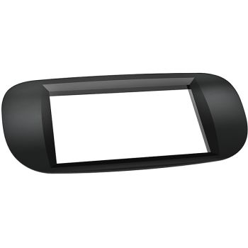 Connect MA11322