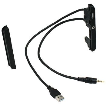 Connect MA11712