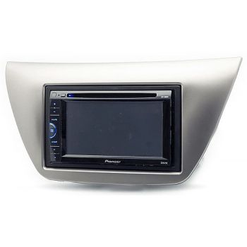 Connect MA11777