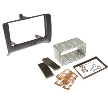 Connect MA12010/T+KIT