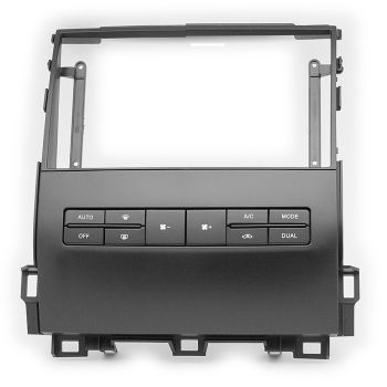 Connect MA221540
