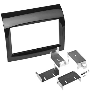 Connect MA26020/T+STF