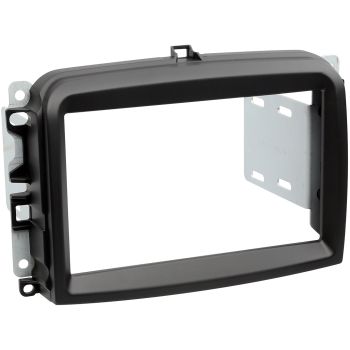 Connect MA26022/T+KIT