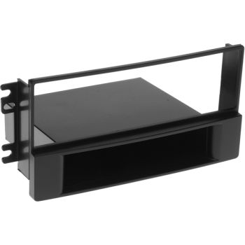 Connect MA39003.2