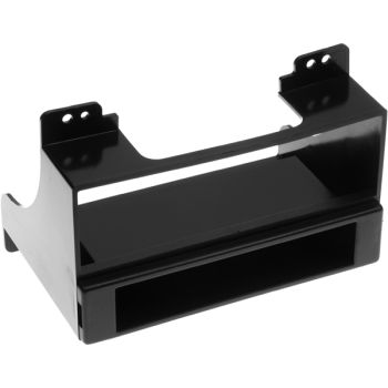Connect MA39014