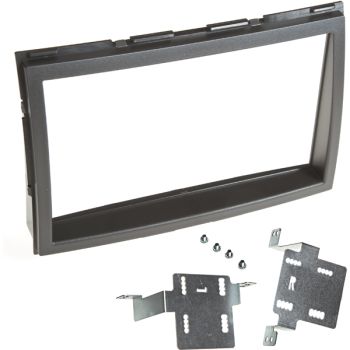 Connect MA39040.3