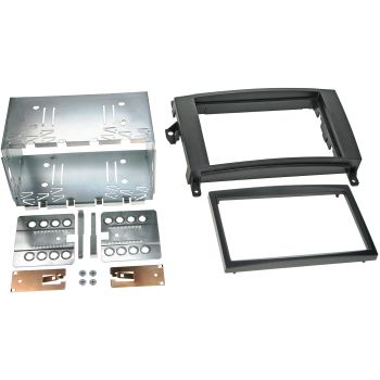 Connect MA52005/T+KIT
