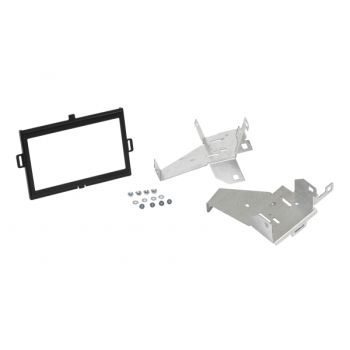 Connect MA52013/T+KIT