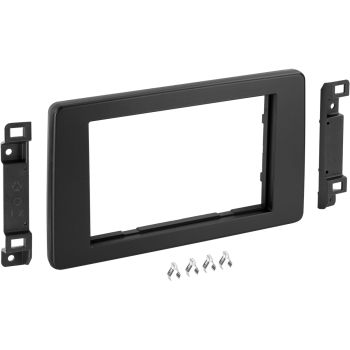 Connect MA70014/T+KIT