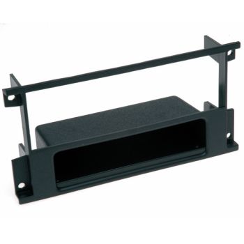 Connect MA84001