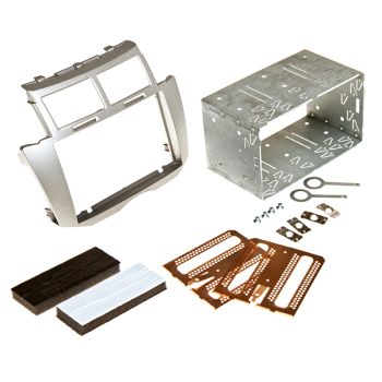 Connect MA90015/T+KIT