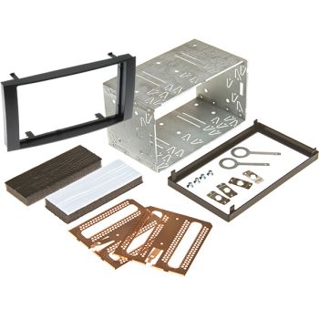 Connect MA95010/T+KIT