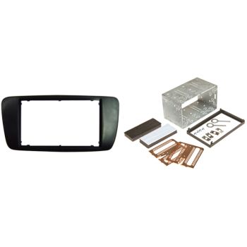 Connect MA95016.3/T+KIT