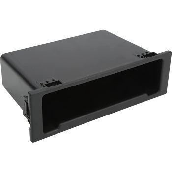 Connect MABOX14