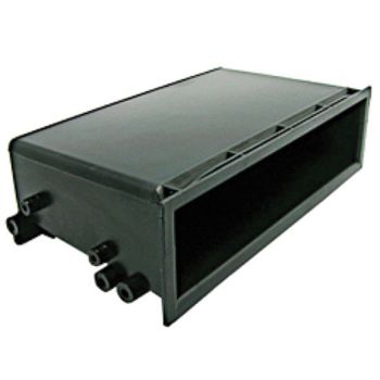 Connect MABOX17