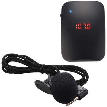 Connect C20001