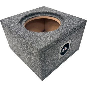 Mobile Audio MA-BOX-001