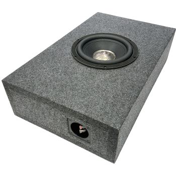 Mobile Audio MA-BOX-004-PRIMO-104
