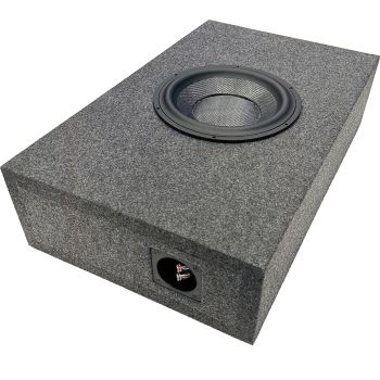 Mobile Audio MA-BOX-004-TI-SC-102
