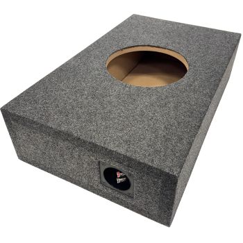 Mobile Audio MA-BOX-004