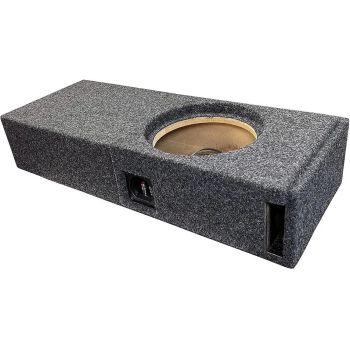 Mobile Audio MA-BOX-006-UNI