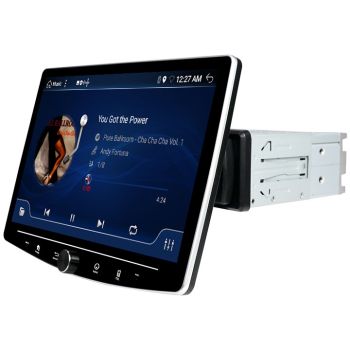 Mobile Audio MA-BXE073-4+64G