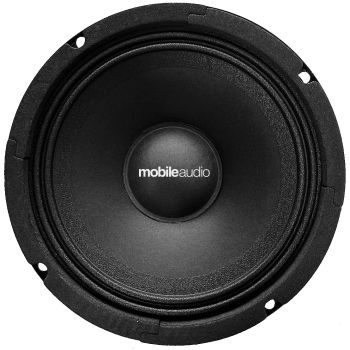 Mobile Audio MA-P72-65