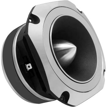 Mobile Audio MA-TW04S