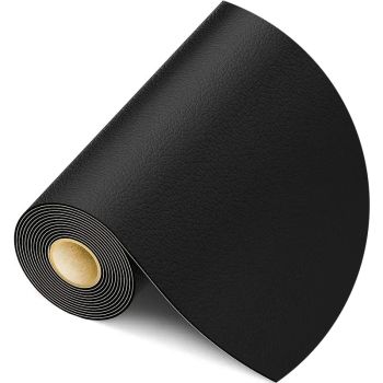 Mobile Audio MA-VIN-BL-40