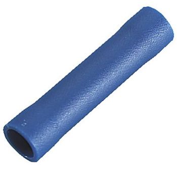 Connect C11020