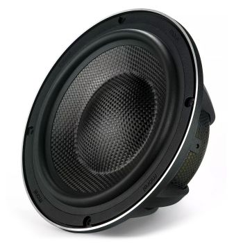 Morel ELATE CARBON MM3