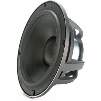 Morel HYBRID MW6 MKII