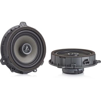 Morel IP-HYU6C