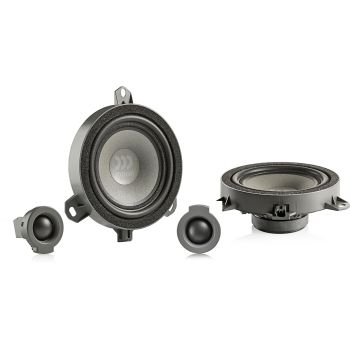 Morel IP-TOY62
