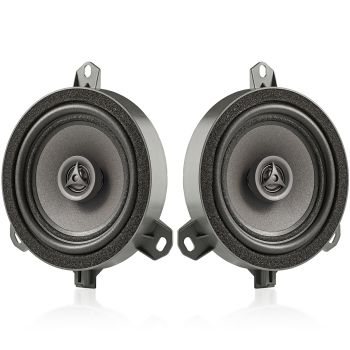 Morel IP-TOY6C