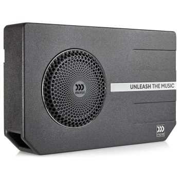 Morel IR-BRSUB-PS10
