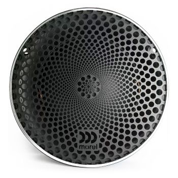 Morel LOTUS GRILL 10