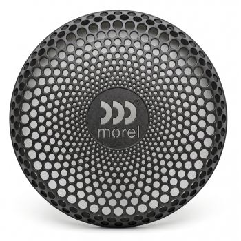 Morel LOTUS GRILLE 8